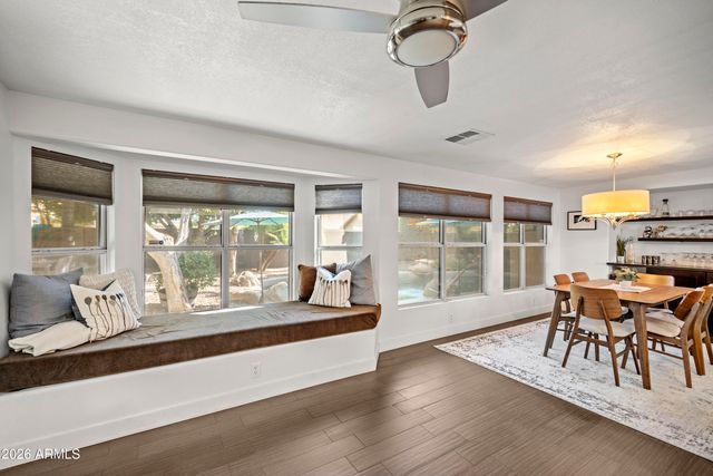 1711 W SPRINGFIELD Way, Chandler, AZ 85286