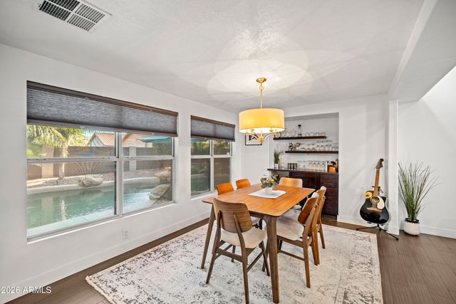 1711 W SPRINGFIELD Way, Chandler, AZ 85286