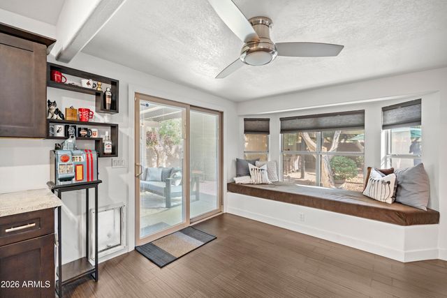 1711 W SPRINGFIELD Way, Chandler, AZ 85286