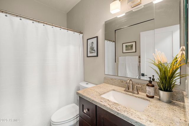 1711 W SPRINGFIELD Way, Chandler, AZ 85286