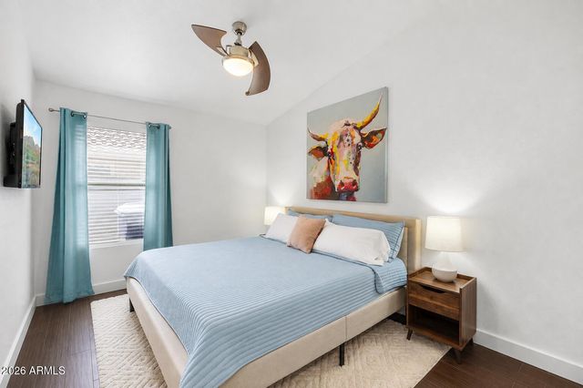 1711 W SPRINGFIELD Way, Chandler, AZ 85286