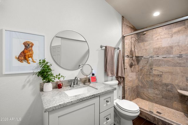 1711 W SPRINGFIELD Way, Chandler, AZ 85286