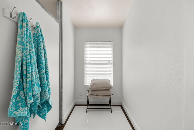 1711 W SPRINGFIELD Way, Chandler, AZ 85286