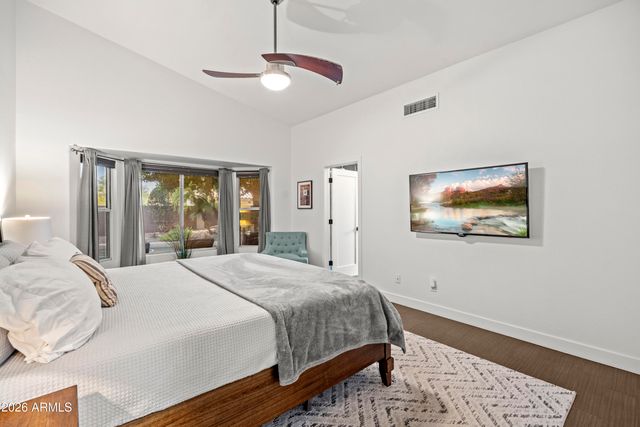 1711 W SPRINGFIELD Way, Chandler, AZ 85286