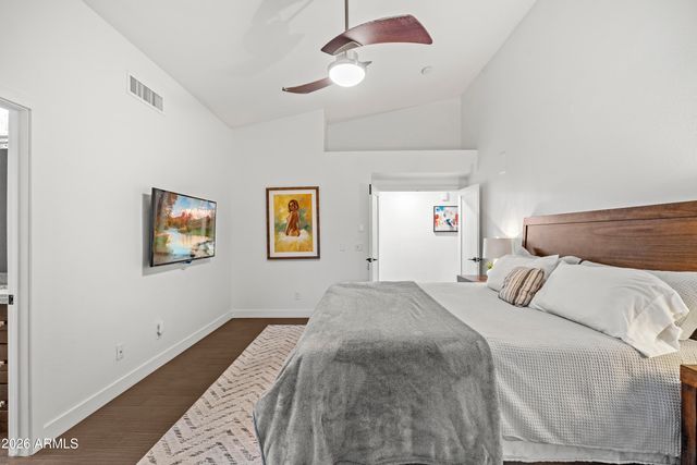 1711 W SPRINGFIELD Way, Chandler, AZ 85286