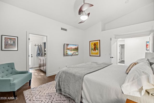 1711 W SPRINGFIELD Way, Chandler, AZ 85286