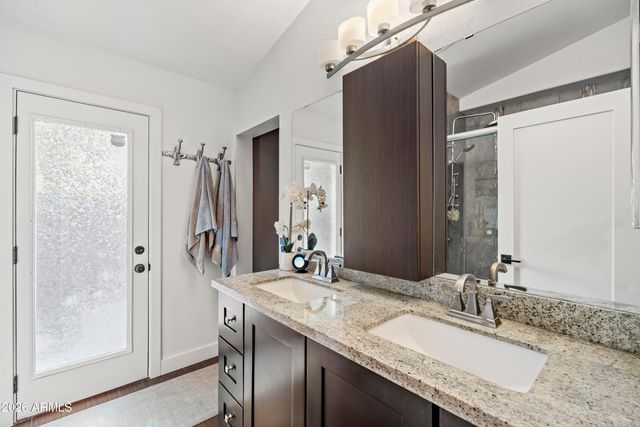 1711 W SPRINGFIELD Way, Chandler, AZ 85286
