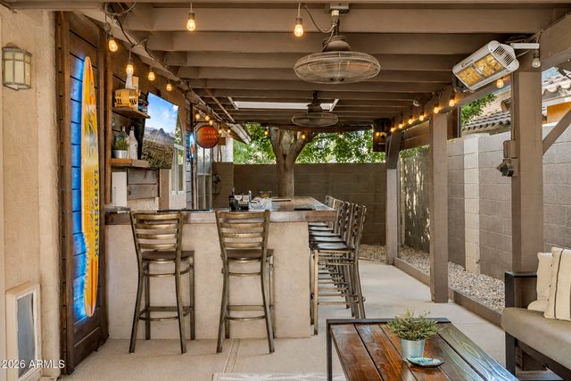 1711 W SPRINGFIELD Way, Chandler, AZ 85286
