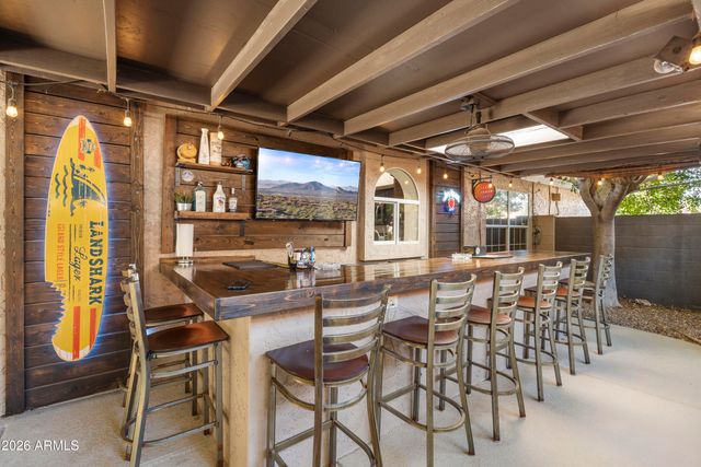 1711 W SPRINGFIELD Way, Chandler, AZ 85286