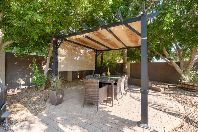 1711 W SPRINGFIELD Way, Chandler, AZ 85286
