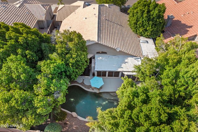 1711 W SPRINGFIELD Way, Chandler, AZ 85286