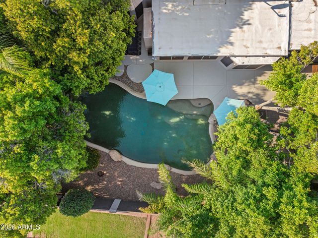 1711 W SPRINGFIELD Way, Chandler, AZ 85286