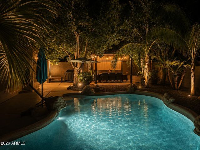 1711 W SPRINGFIELD Way, Chandler, AZ 85286