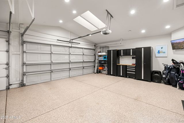 1711 W SPRINGFIELD Way, Chandler, AZ 85286