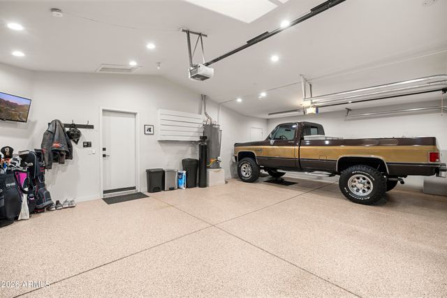 1711 W SPRINGFIELD Way, Chandler, AZ 85286