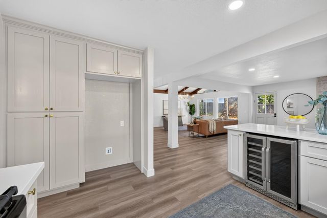 2694 King Edward Dr, El Dorado Hills, CA 95762