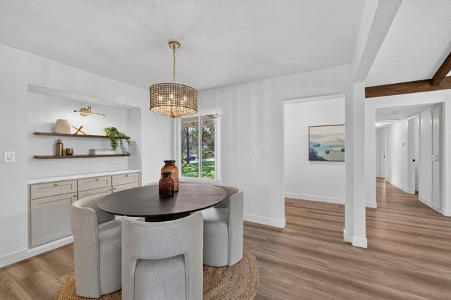 2694 King Edward Dr, El Dorado Hills, CA 95762