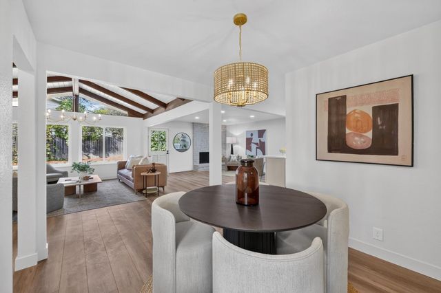 2694 King Edward Dr, El Dorado Hills, CA 95762