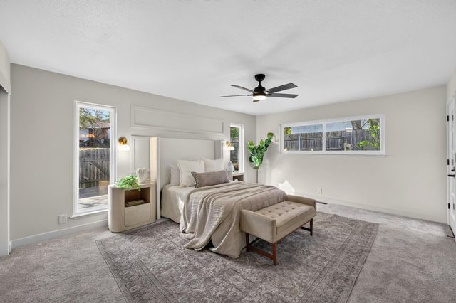2694 King Edward Dr, El Dorado Hills, CA 95762