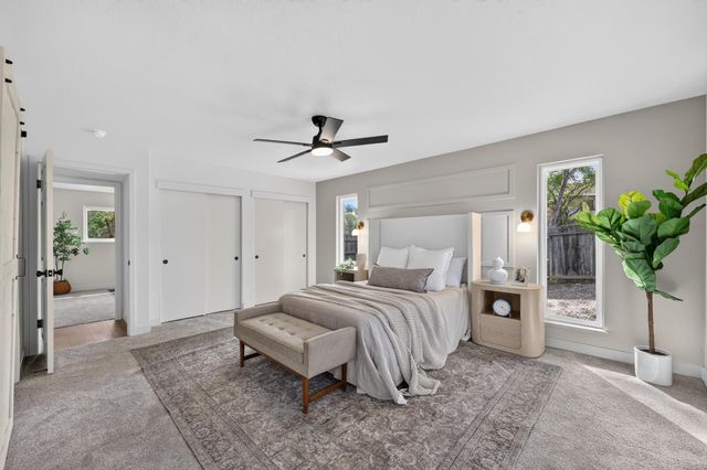 2694 King Edward Dr, El Dorado Hills, CA 95762