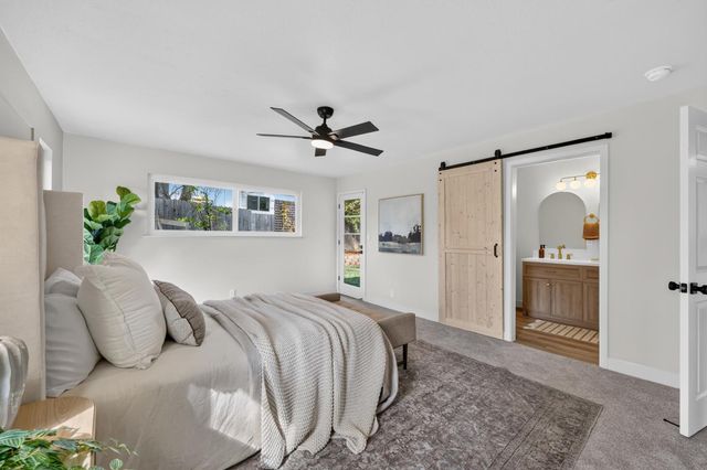 2694 King Edward Dr, El Dorado Hills, CA 95762