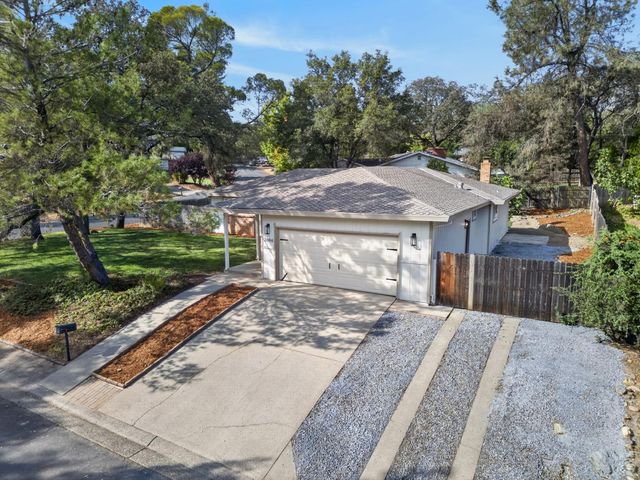 2694 King Edward Dr, El Dorado Hills, CA 95762