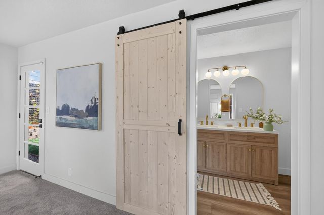 2694 King Edward Dr, El Dorado Hills, CA 95762