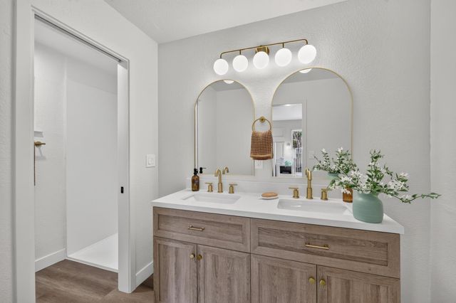 2694 King Edward Dr, El Dorado Hills, CA 95762