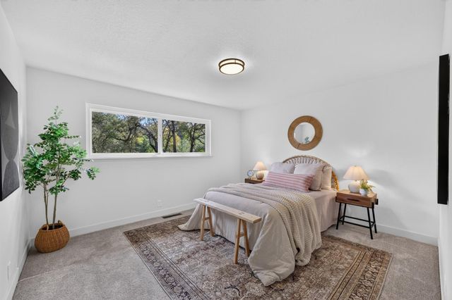 2694 King Edward Dr, El Dorado Hills, CA 95762