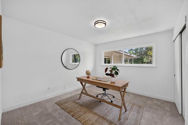 2694 King Edward Dr, El Dorado Hills, CA 95762