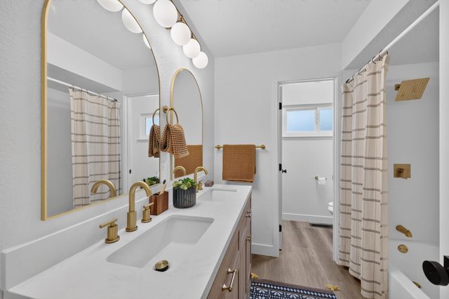 2694 King Edward Dr, El Dorado Hills, CA 95762