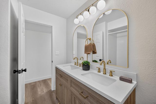 2694 King Edward Dr, El Dorado Hills, CA 95762