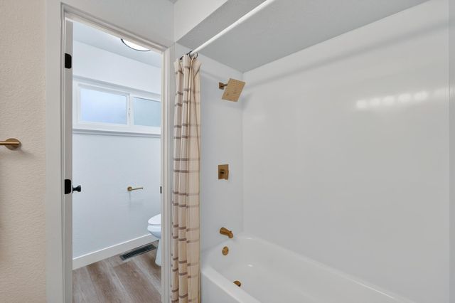 2694 King Edward Dr, El Dorado Hills, CA 95762