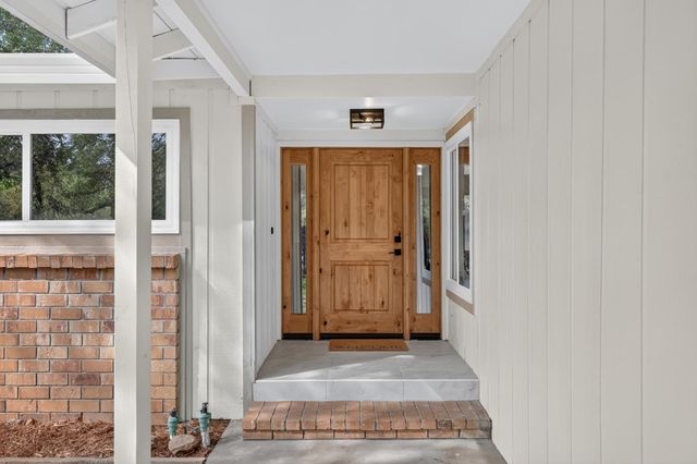 2694 King Edward Dr, El Dorado Hills, CA 95762