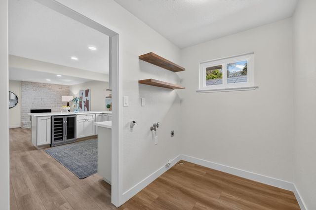 2694 King Edward Dr, El Dorado Hills, CA 95762