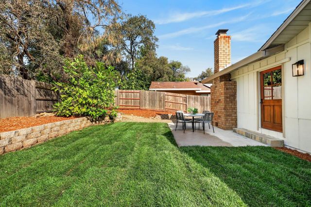 2694 King Edward Dr, El Dorado Hills, CA 95762