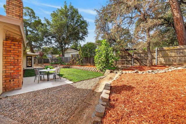 2694 King Edward Dr, El Dorado Hills, CA 95762