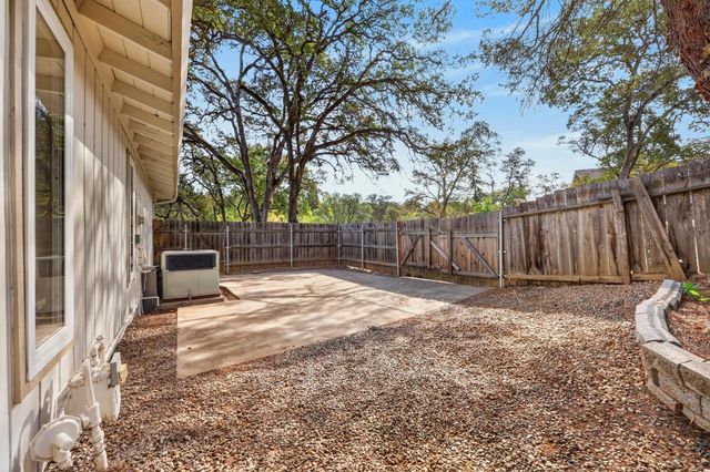 2694 King Edward Dr, El Dorado Hills, CA 95762