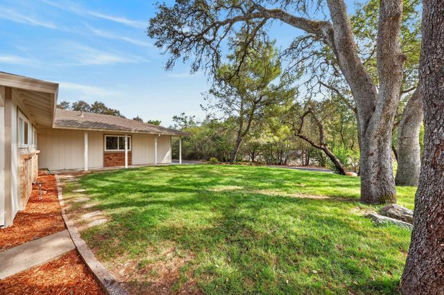 2694 King Edward Dr, El Dorado Hills, CA 95762