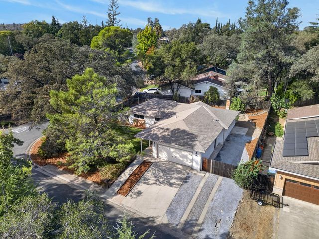 2694 King Edward Dr, El Dorado Hills, CA 95762