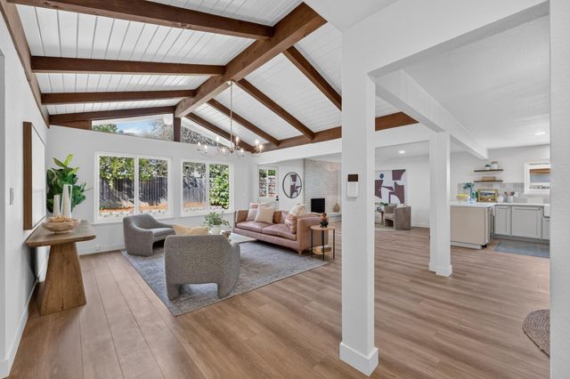 2694 King Edward Dr, El Dorado Hills, CA 95762