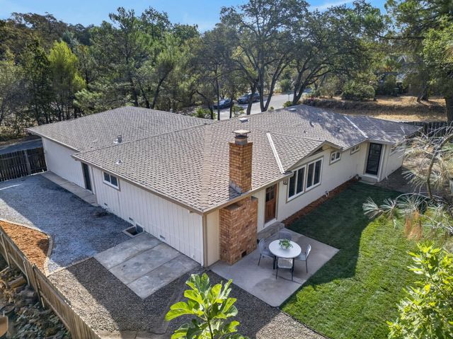 2694 King Edward Dr, El Dorado Hills, CA 95762