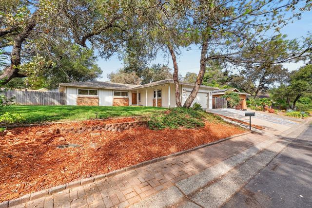 2694 King Edward Dr, El Dorado Hills, CA 95762