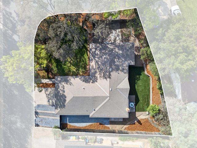 2694 King Edward Dr, El Dorado Hills, CA 95762