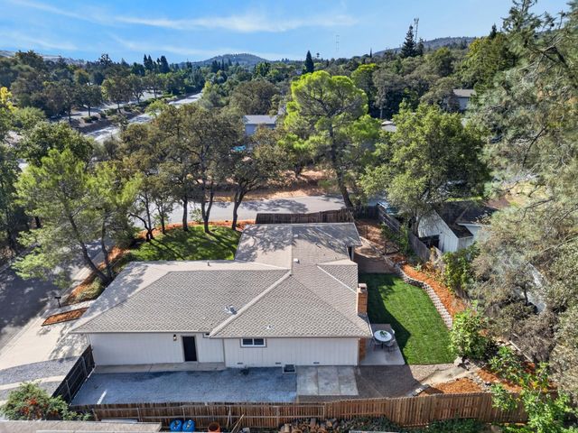 2694 King Edward Dr, El Dorado Hills, CA 95762