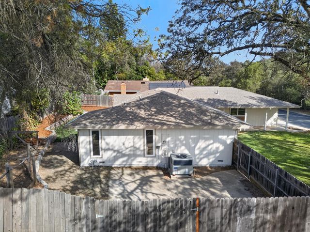 2694 King Edward Dr, El Dorado Hills, CA 95762
