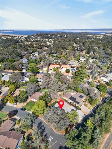 2694 King Edward Dr, El Dorado Hills, CA 95762