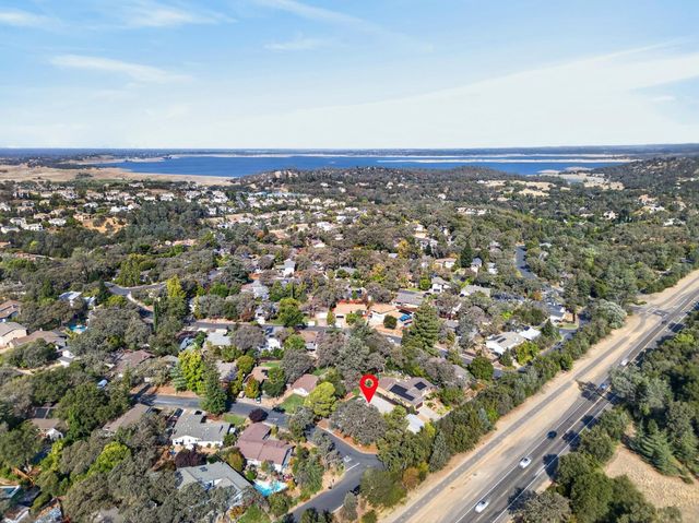 2694 King Edward Dr, El Dorado Hills, CA 95762