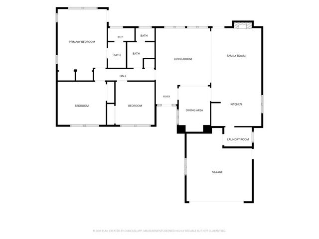 2694 King Edward Dr, El Dorado Hills, CA 95762