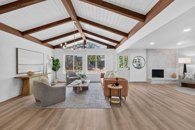 2694 King Edward Dr, El Dorado Hills, CA 95762